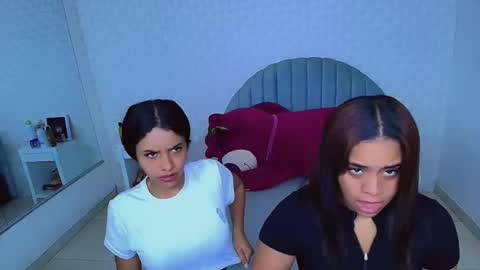 charlotte online show from 25, 3, 2026