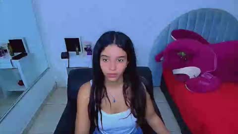 charlotte online show from 22, 4, 2026