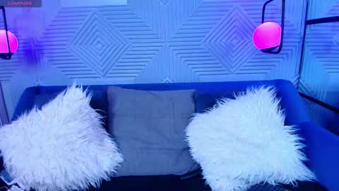 ambar online show from 3, 10, 2025