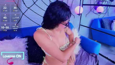 ambar online show from 28, 10, 2025