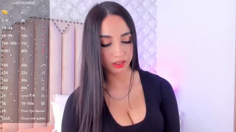 Snapshot of charlotte__08 chatting on 10, 12, 2024 Charlotte online show from 10, 12, 2024