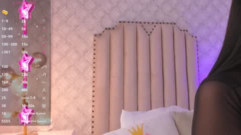 Snapshot of charlotte__08 chatting on 16, 12, 2024 Charlotte online show from 16, 12, 2024