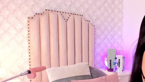 Snapshot of charlotte__08 chatting on 22, 1, 2025 Charlotte online show from 22, 1, 2025