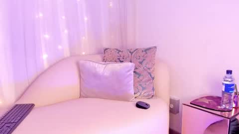 Snapshot of charlotte__08 chatting on 22, 2, 2025 Charlotte online show from 22, 2, 2025