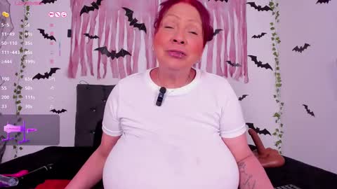 Sofia online show from 9, 10, 2025