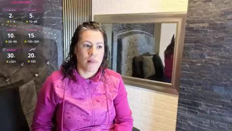 charlotte online show from 17, 2, 2026