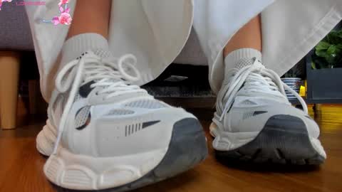 charlotte  grey online show from 21, 2, 2026