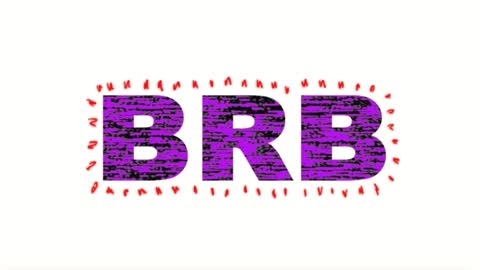 Snapshot of charlotte__milf chatting on 11, 2, 2025 charlotte__milf online show from 11, 2, 2025