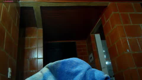 Charlotte  online show from 7, 11, 2025