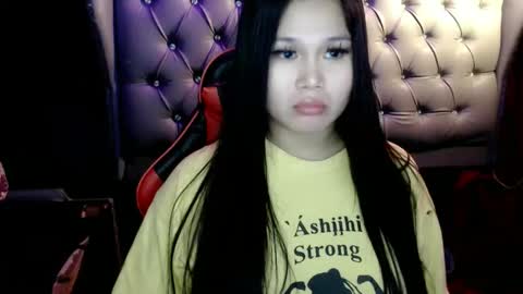 Snapshot of charlotte_anne11 chatting on 2, 12, 2025 charlotte_anne11 online show from 2, 12, 2025