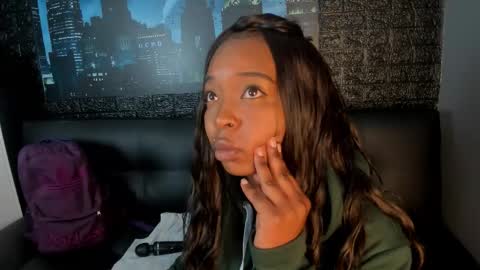  CHARLOTTE BROWN  online show from 14, 10, 2025