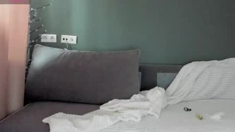 Charlotte online show from 24, 2, 2025