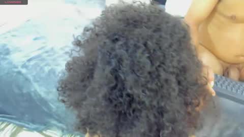 Snapshot of charlotte_dante212 chatting on 23, 5, 2026 charlottte y dante online show from 23, 5, 2026