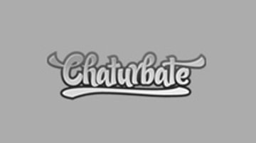 Charlotte online show from 11, 2, 2025