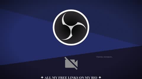 Charlotte online show from 11, 11, 2025