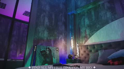 Charlotte online show from 11, 2, 2026