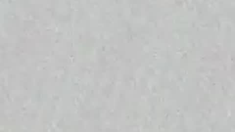Charlotte online show from 23, 7, 2026