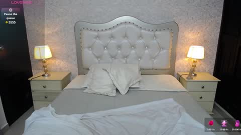 Charlotte online show from 12, 12, 2024