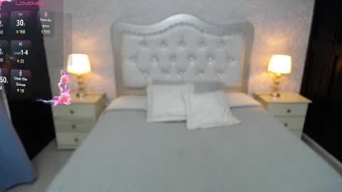 Charlotte online show from 17, 1, 2025