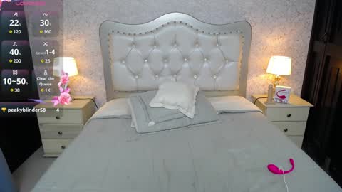 Charlotte online show from 18, 1, 2025