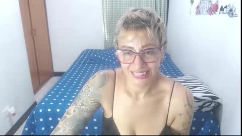 Charlotte online show from 15, 3, 2026