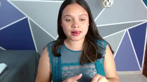 Charlotte  online show from 9, 11, 2025