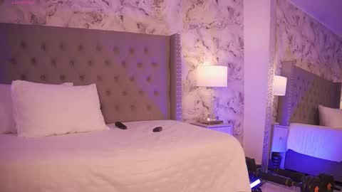 Charlotte online show from 11, 1, 2026