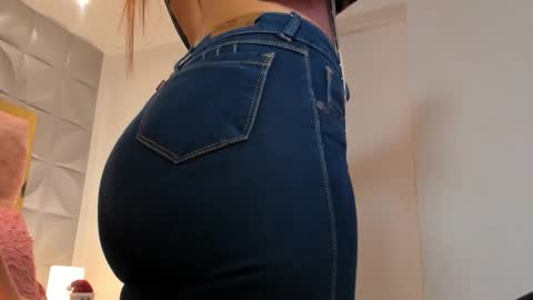 Charlotte Icee online show from 8, 1, 2026