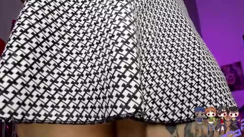 Charlie  online show from 1, 3, 2025