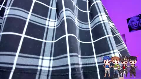 Charlie  online show from 9, 10, 2025