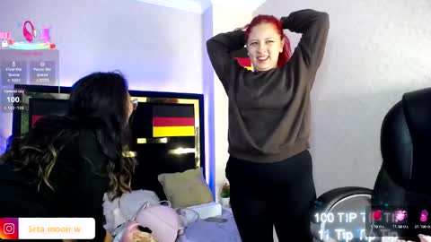 Charlotte online show from 4, 10, 2025