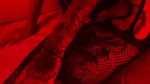 Charlotte online show from 24, 12, 2024