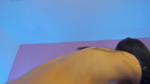 Charlotte online show from 12, 1, 2025