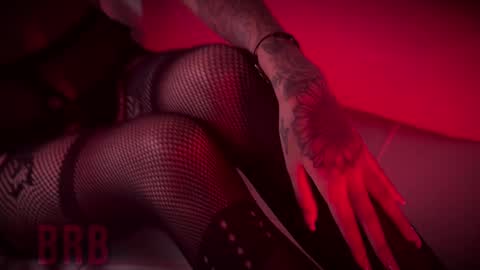 Charlotte online show from 26, 1, 2025