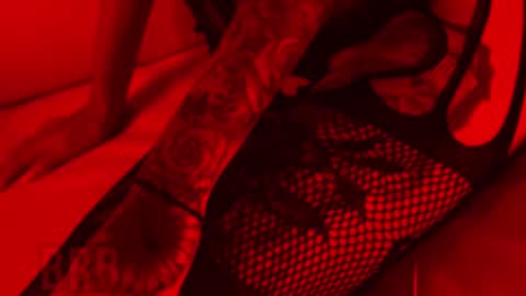 Charlotte online show from 28, 1, 2025