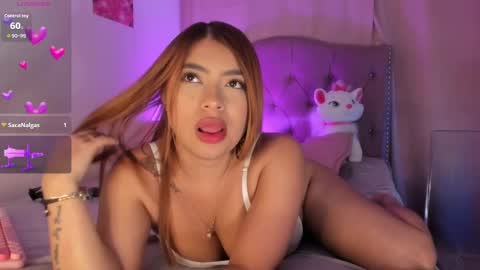 Charlotte online show from 7, 10, 2025