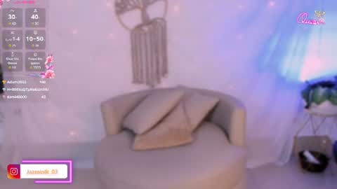 Snapshot of charlotte_marcela chatting on 16, 6, 2026 carlot online show from 16, 6, 2026