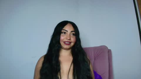 Snapshot of charlotte_princess_1 chatting on 24, 12, 2024 charlotte_princess_1 online show from 24, 12, 2024