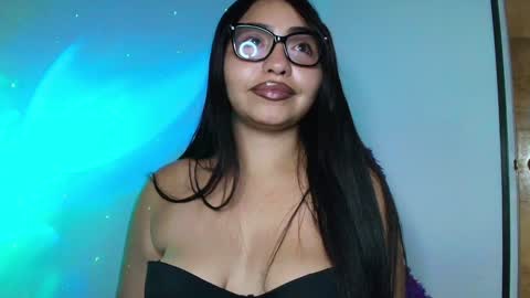Snapshot of charlotte_princess_1 chatting on 7, 2, 2025 charlotte_princess_1 online show from 7, 2, 2025