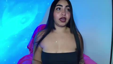 Snapshot of charlotte_princess_1 chatting on 21, 2, 2025 charlotte_princess_1 online show from 21, 2, 2025