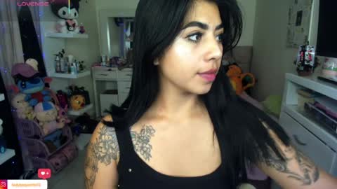 Charlotte online show from 30, 3, 2026