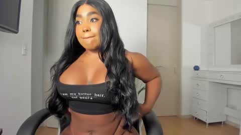 Yuli online show from 17, 3, 2026