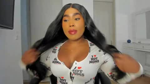 Snapshot of charlotte_tiller chatting on 27, 5, 2026 Yuli online show from 27, 5, 2026