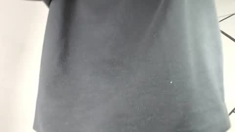Snapshot of charlotte_vickie chatting on 10, 7, 2026 Charlotte online show from 10, 7, 2026