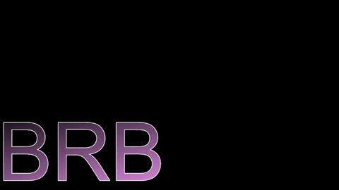 charlotte_walker1 online show from 31, 10, 2025