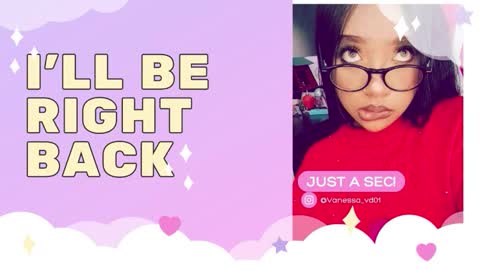 charlotte_walker1 online show from 11, 3, 2026