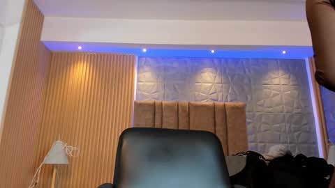 Charlotte  Everyday From 0700 to 1300 Col Time online show from 8, 10, 2025