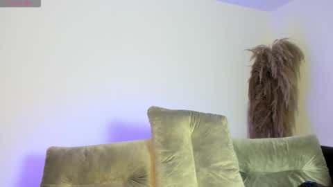 Charlotte  Everyday From 0700 to 1300 Col Time online show from 9, 11, 2025