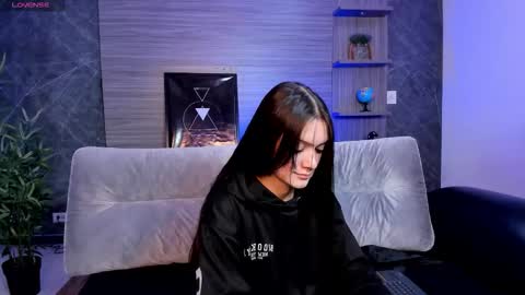 Charlotte  Everyday From 0700 to 1300 Col Time online show from 6, 2, 2026