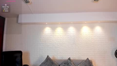 Charlotte  Everyday From 0700 to 1300 Col Time online show from 15, 2, 2026